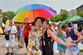 pride_2014   024